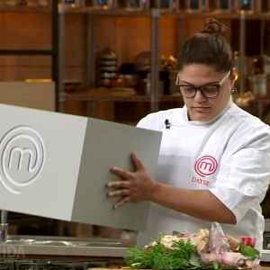 Master Chef Profissionais Endemol