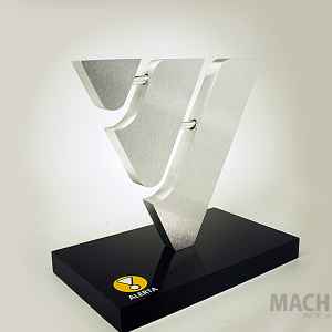 Troféus Votorantim