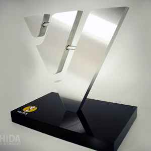 Troféus Votorantim