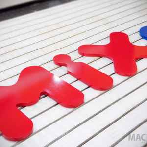 Mix TV