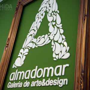 Alma do Mar