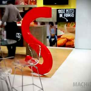 Logo Sadia
