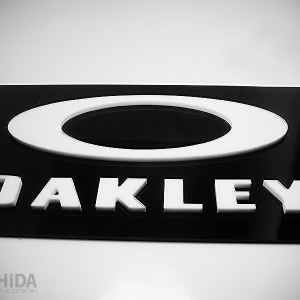Oakley
