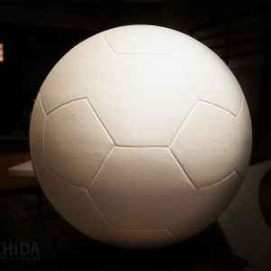 Bola Nike