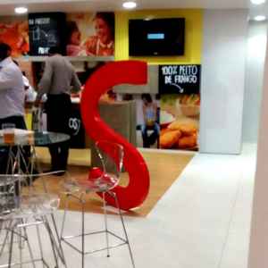 Logo Sadia