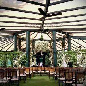 Casamento Indaiatuba Decoração