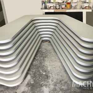 Mesa Esporte Interativo